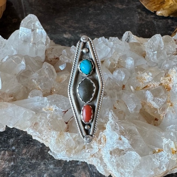 Bundle for Annette - Picture 2 of 3